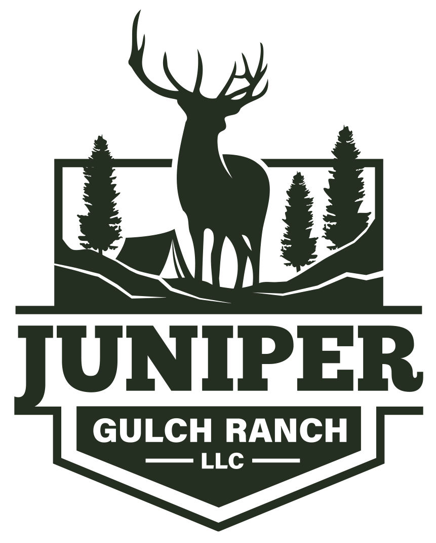 Juniper Gulch Ranch